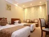 Discount Superior Twin Room
