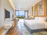 Superior Room - Sea-View