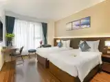 Premier Family Room