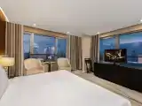 3-Bedroom Premier
