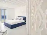 Junior Suite With Open Air Jetted Tub