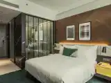 Concept Cosy