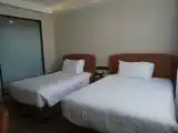 Executive 2-Bed Room