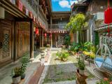 Featured Room - 3-Room (5Beds) (Air Conditioner)