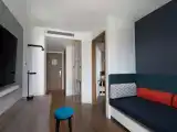 Business Suite