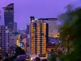 Номер Стандарт