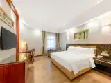 Premium Queen Room