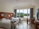 Basic Room