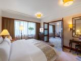 Vibrant Suite