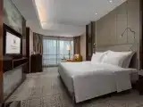 Executive Standard Room