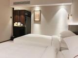 Superior 2-bed Room