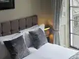Double Room 4