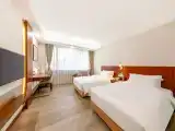 Business 2-bed Room