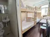 Family Room (7-9 Person)