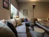 Five-Bedroom House