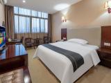 Elegant Double Room
