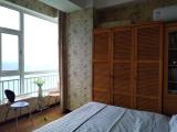 Guestroom - 2-Room, Sea-View