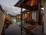 Premier One Bedroom Club Pool Villa