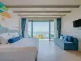 Grand Deluxe Double Room