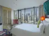 Indigo Special River-view Queen Room