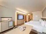 Superior 2-bed Room