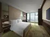 Upgraded Standard Room