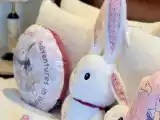 Standard Parent-child Room