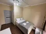 Budget Single Room