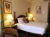 Standard Lexx Room