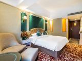 Yue Superior DoubleBed Room
