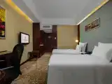 Guestroom - Double Occupancy (Singlebed)