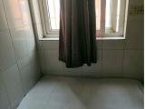 Single Room (Fan) (Special Promotion, No Air Conditioner)