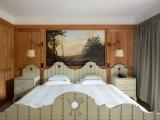 Postillion Room