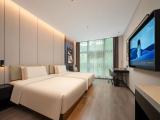 Superior 2-bed Room