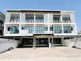 Номер Эконом