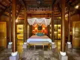 Traditional Pool Villa