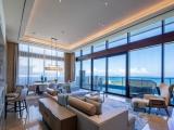 2 Bedrooms Penthouse Pool Villa