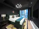 2-Bedroom Premier Suite
