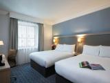 Superior Room with 2 King Beds