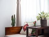 Guestroom (Whole Building)
