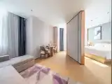 Executive Queen Room