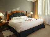 Baroque Sweet Dream Sleep Suite