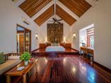 Plunge Pool Villa