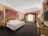 Edinburgh Suite