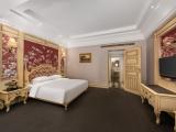 Business Suite