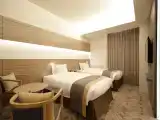 Superior Large Twin Room