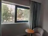 Azal Suite