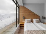 Classic Twin Room