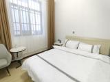 Garden Room (Double Bed)102