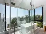 2 Bedrooms Royal Suite With Ocean View